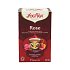 Yogi Tea Rose 34.0gr