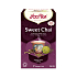 Yogi Tea Sweet Chai 34g