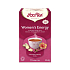 Yogi Tea Women's Energy Αφέψημα Ενέργειας για Γυναίκες 30.6g