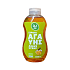 Σιρόπι Αγάβης Bio 500ml