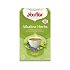 Yogi Τea Alkaline Herbs Τσάι 35.7gr