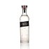 Bacardi Facundo Neo Silver Rum 700ml