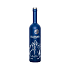 Blunar Vodka 700ml