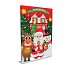Christmas Calendar 50g