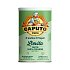 Ενεργή Ξηρή Μαγιά Σε Σκόνη ''Caputo'' 100gr