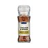 Καρύκευμα Chicken & Steak σε Μύλο ''Santa Maria'' 75gr