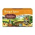 Ρόφημα Bengal Spice με Κανέλα ''Celestial'' 47gr