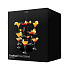 Coctail Tree Stand Expandable Mikamax