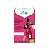 Yogi Tea Mix Berry Cold Brew 30g