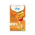 Yogi Tea Peach-Mango Cold Brew 27g