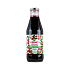 Χυμός Cranberry Χ/Ζ ΒιοΑγρός 750ml