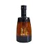 Dark Cave Τσιλιλή Παλαιωμένο Τσίπουρο 700ml