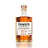 Dewar’s Double Double 21 Year Old 500ml