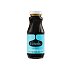 Melasa Emelia 350gr Gluten Free