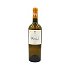 Αγγελάκης Winery Τακίμι Βιδιανό Orange Λευκό 750ml