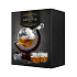 Globe Decander Set Mikamax