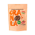 Γκρανόλα με μελάσα Emelia & Ταχίνι Gluten Free 280g