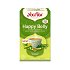 Yogi Tea Happy Belly 30.6gr