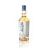 Hatozaki Pure Malt Whiskey 700ml