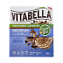Τραγανοί Κόκκοι Ρυζιού με Κακάο Χ/ΓΛ Vitabella 300gr