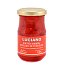Κερασάκια κοκτέιλ με άρωμα Maraschino Luciano 225g