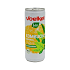 Κομπούχα Original  Voelkel Bio 250ml