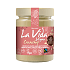 Επάλειμμα Φουντουκιού Χ/ΓΛ Λευκό Crunchy La Vida Vegan 270gr