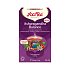 Yogi Tea Ashwagandha Balance 34,0g