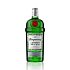 Tanqueray London Dry Gin 700ml