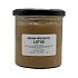 Κρέμα Μπισκότο Lotus 330gr