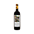  Ν. Λαζαρίδη Winery Μαγικό Βουνό 2019 Ερυθρό Ξηρό Κρασί 750ml