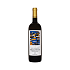  Ν. Λαζαρίδη Winery Μαγικό Βουνό 2024 Λευκό Ξηρό Κρασί 750ml