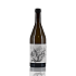 Malihin Βιδιανο Οίνος Λευκός Ξηρός 750ml