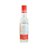 Ούζο Matis 39% vol  200ml