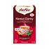 Yogi Tea Mental Clarity 32.3gr