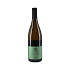 Moinoterra Winery Βηλάνα 750ml