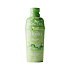 Coctail Έτοιμα Coctel Mojito 1lt