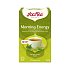 Yogi Tea Morning Energy 35.7 gr