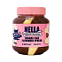 HealthyCo Nella Banana Cake Χωρίς Προσθήκη Ζάχαρης 350gr