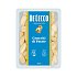 ΝΙΟΚΙ ΠΑΤΑΤΑΣ 500g-DE CECCO