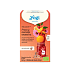 Yogi Tea Strawberry-Orange Cold Brew 30g