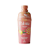 Coctail Έτοιμα Coctel Paloma 1lt