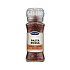 Καρύκευμα Pasta Rossa σε Μύλο ''Santa Maria'' 80gr
