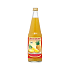 Χυμός Ανανά Χ/Ζ Beutelsbacher 700ml