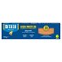 Ζυμαρικά Spaghetti High Protein 30%''De Cecco'' 400gr