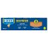 Ζυμαρικά Linguine High Protein 30%''De Cecco'' 400gr