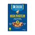 Ζυμαρικά Mezzi Rigatoni High Protein ''De Cecco'' 400gr