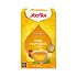 Yogi Tea Pure Happiness 37.4 gr