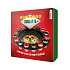The Source Winning Drinking Roulette Mikamax