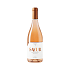 Κτήμα Νικολάου Saveur Βιολογικό Ροζέ Ξηρό 750ml